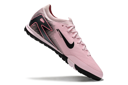Nike Air Zoom Mercurial Vapor 16 Elite FG 'Shadow Pack'