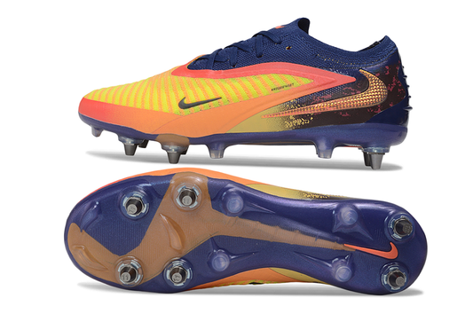 Nike Phantom GX III Elite SG - Colourway 6