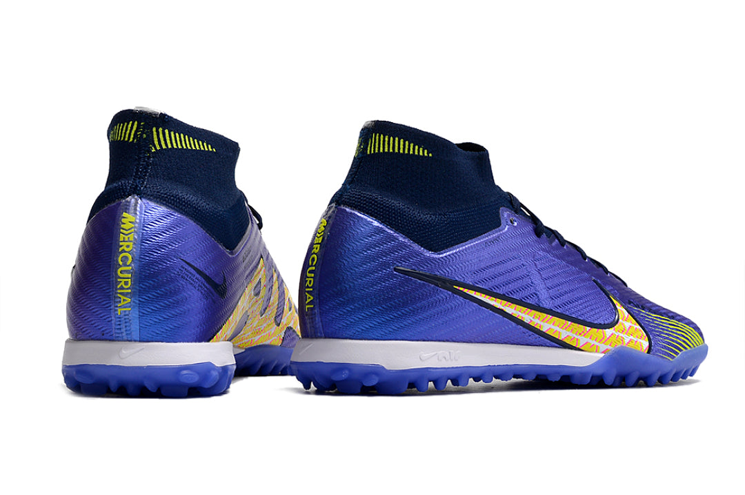 Mercurial Superfly IX Elite TF