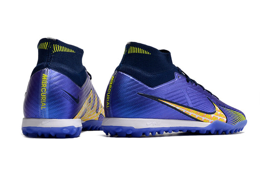 Mercurial Superfly IX Elite TF