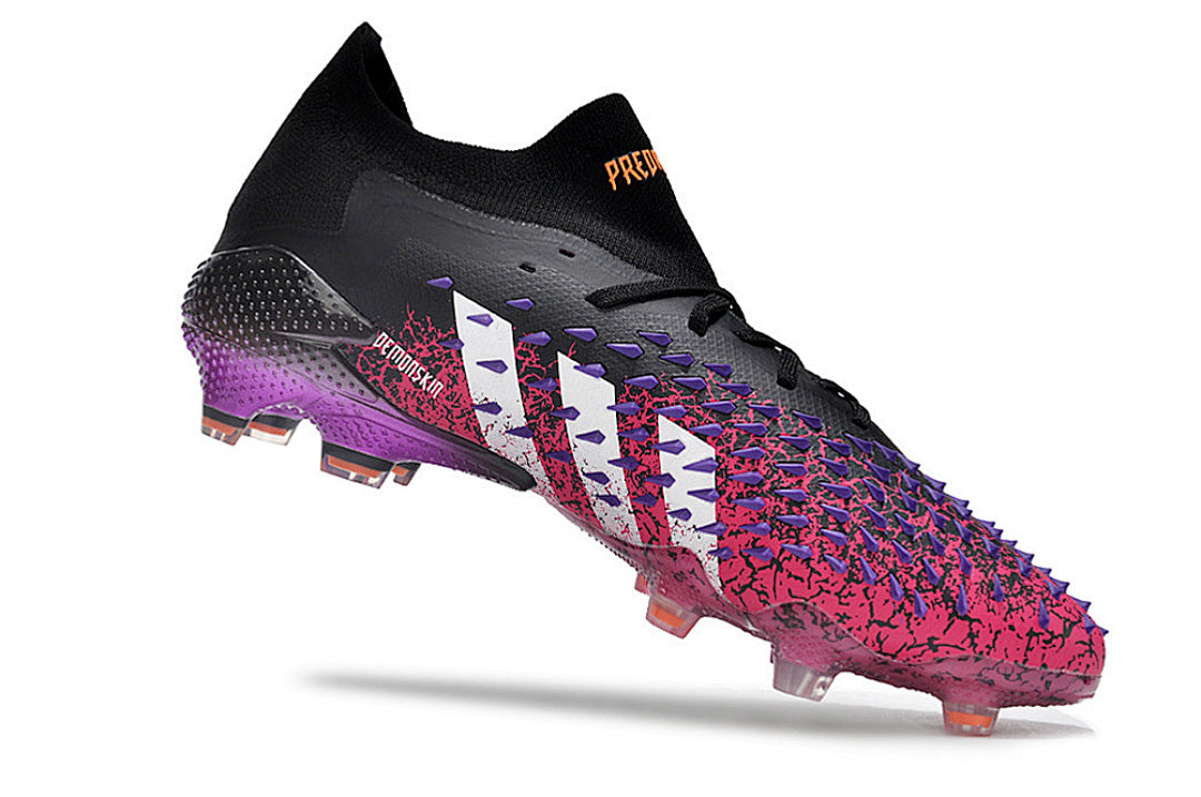 Adidas Predator Accuracy