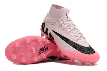 Nike Air Zoom Mercurial Superfly 9 Elite FG15