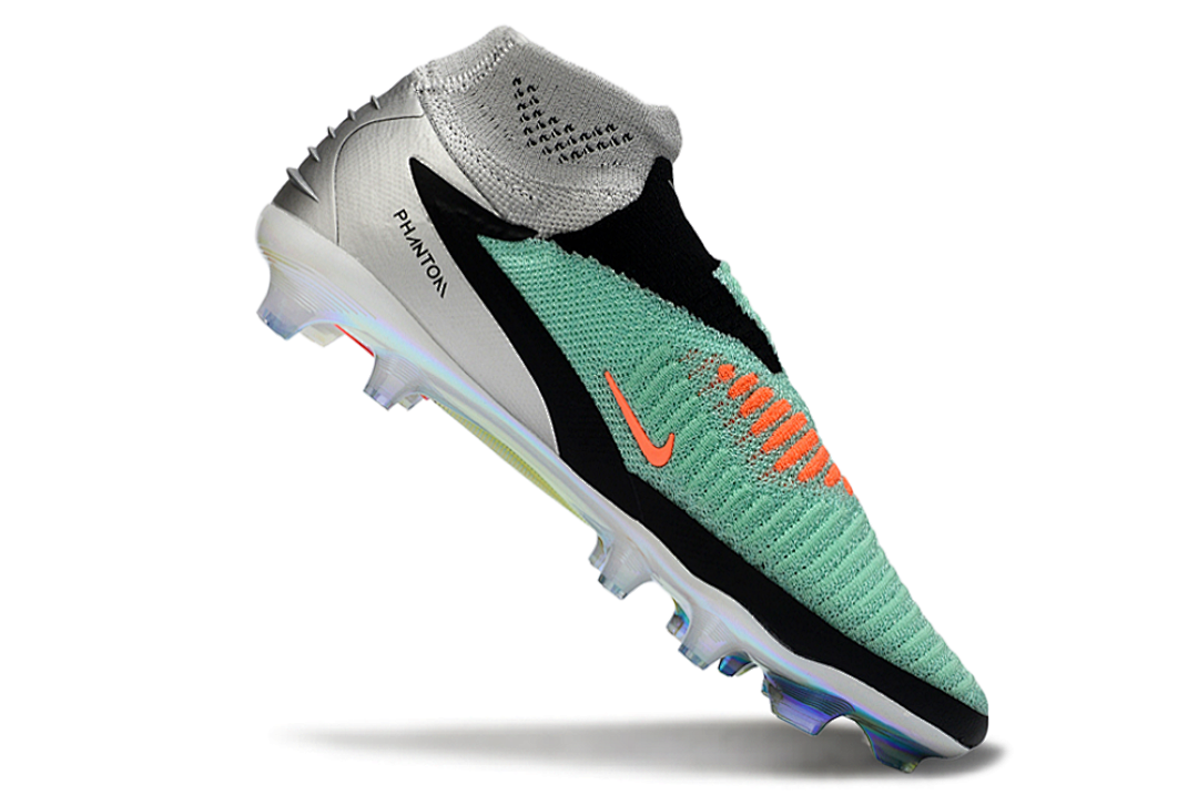 Nike Phantom 6 High Top FG