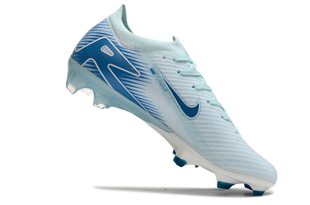 Nike Zoom Mercurial Vapor 16 Elite FG 'Mad Ambition Pack'