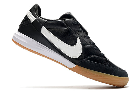 Nike The Premier III IC