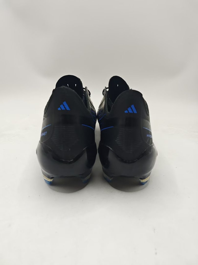 adidas F50 Elite FG