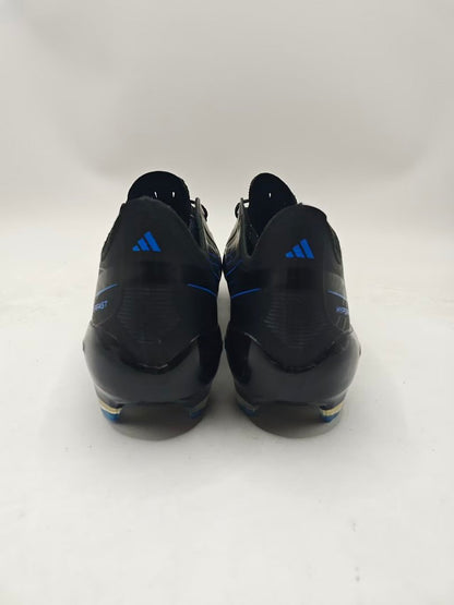 adidas F50 Elite FG