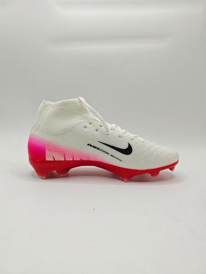 Nike Mercurial Superfly 10 Elite FG Bonded Pack