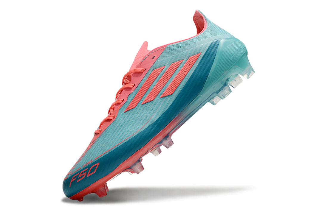 Adidas F50 ELITE FG