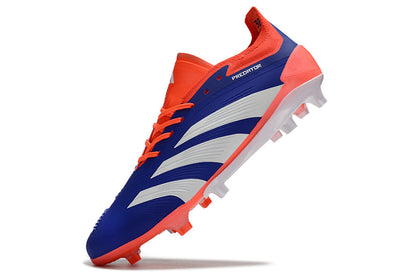Adidas 24.1 Predator accuracy+FG Boots