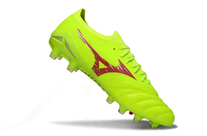 Mizuno Morelia Neo IV Japan FG