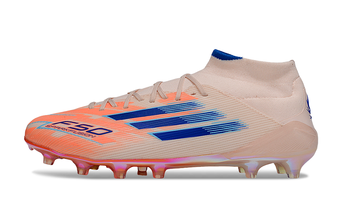 ADIDAS F50 ELITE MID FG