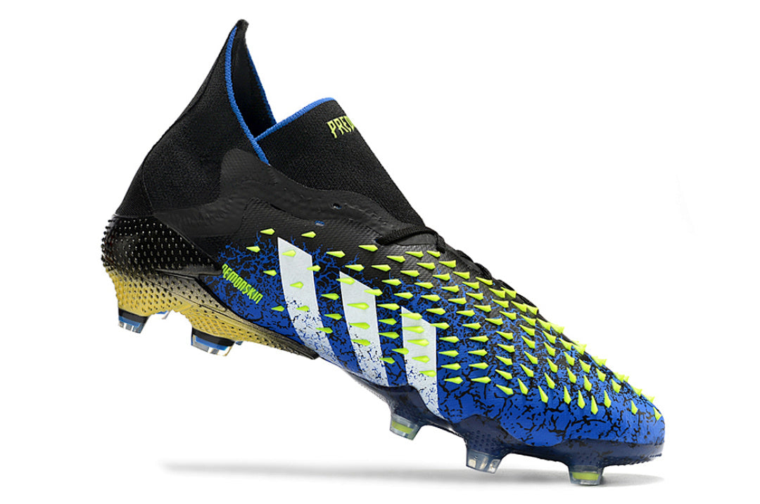 Adidas Predator Accuracy