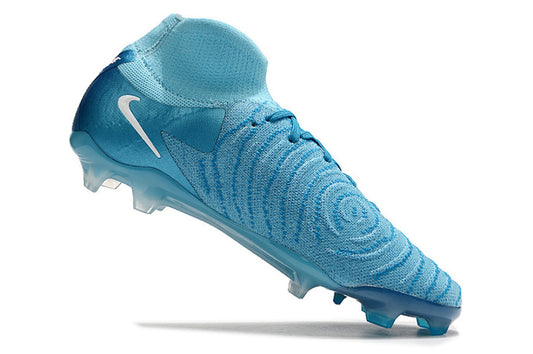 Nike Phantom Luna Elite NU FG