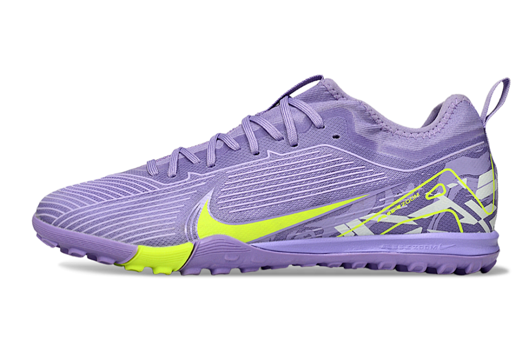 Nike Mercurial Vapor16 Pro TF
