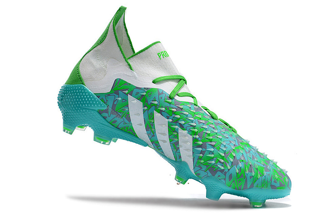 Adidas Predator Accuracy