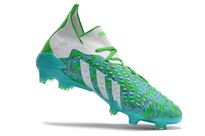 Adidas Predator Accuracy