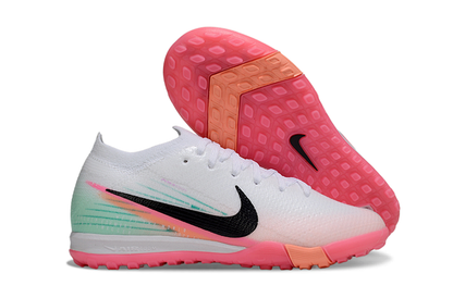 Nike Zoom Mercurial Vapor 15 Elite FG 'Disruption Pack'