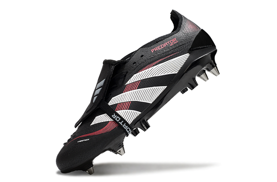adidas 25 Predator Elite Tongue SG