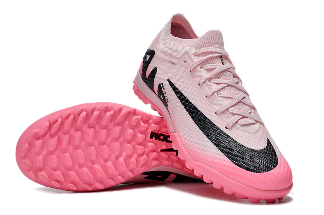 Nike Air Zoom Mercurial Vapor 15 Elite TF