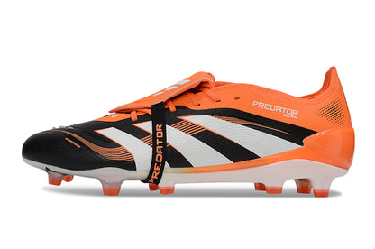 adidas 25 Predator Elite Tongue FG