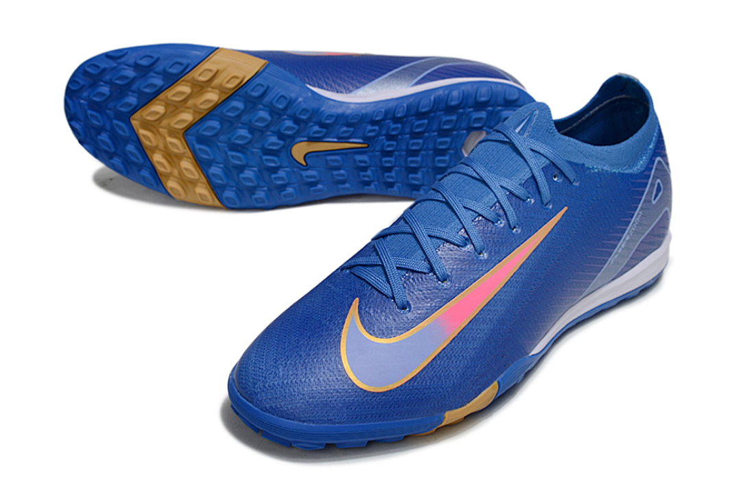 Nike Mercurial Vapor16 Elite TF