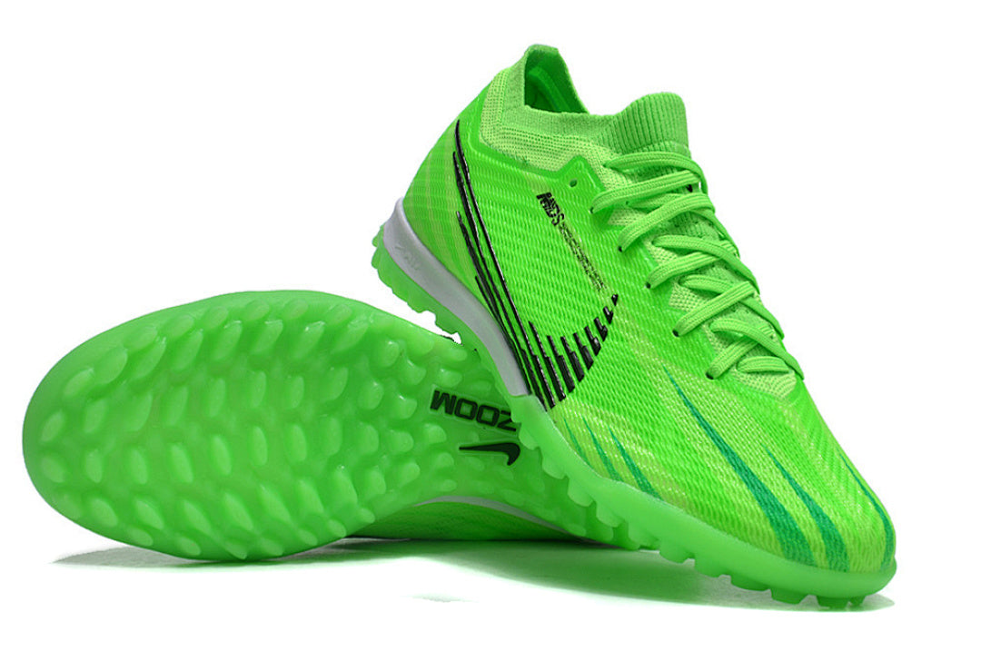 Nike Air Zoom Mercurial Vapor 15 Elite TF