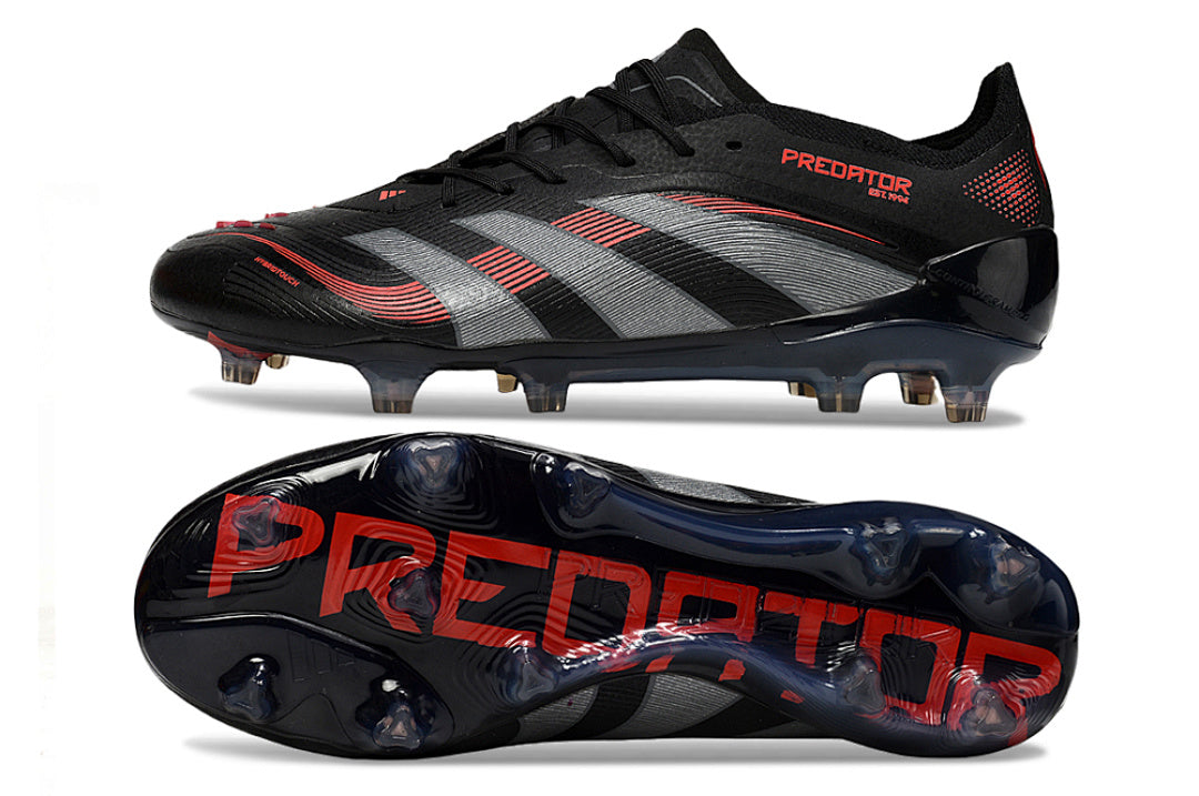 adidas 25 Predator Elite FG