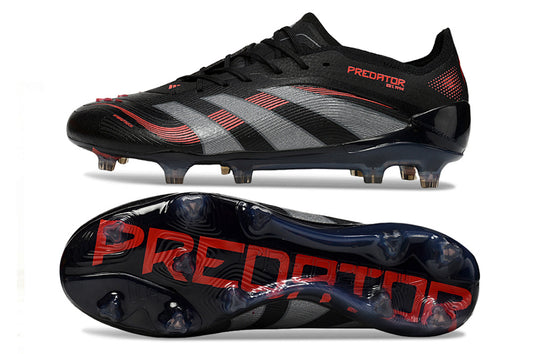 adidas 25 Predator Elite FG