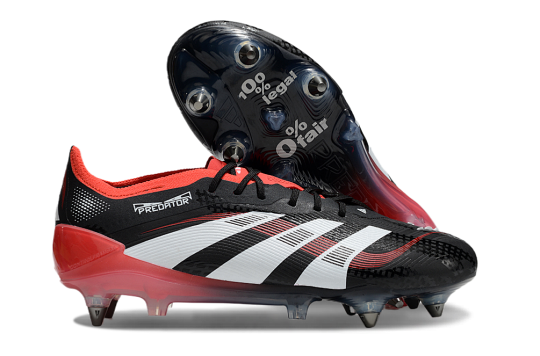 adidas 25 Predator Elite SG