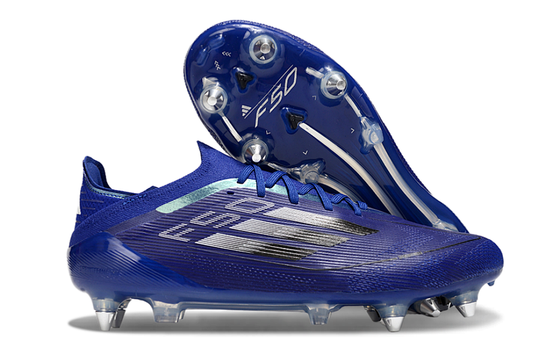 adidas F50 Elite SG