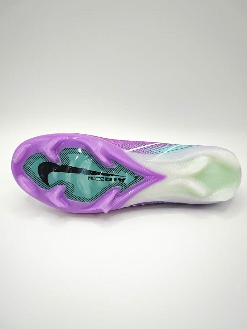 Nike Mercurial Vapor 16 Elite FG Bonded Pack