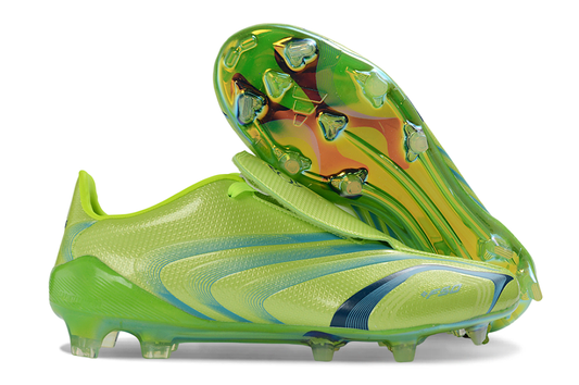 adidas F50 ELITE TUNIT FG