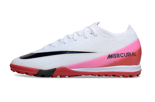Nike Mercurial Vapor16 Elite TF