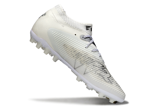 Puma FUTURE 8 ULTIMATE MG