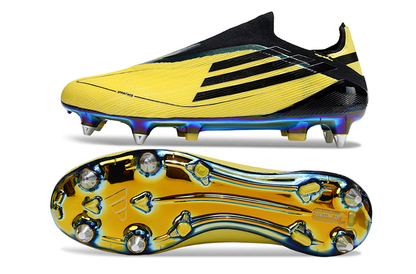 adidas F50 Elite Laceless SG
