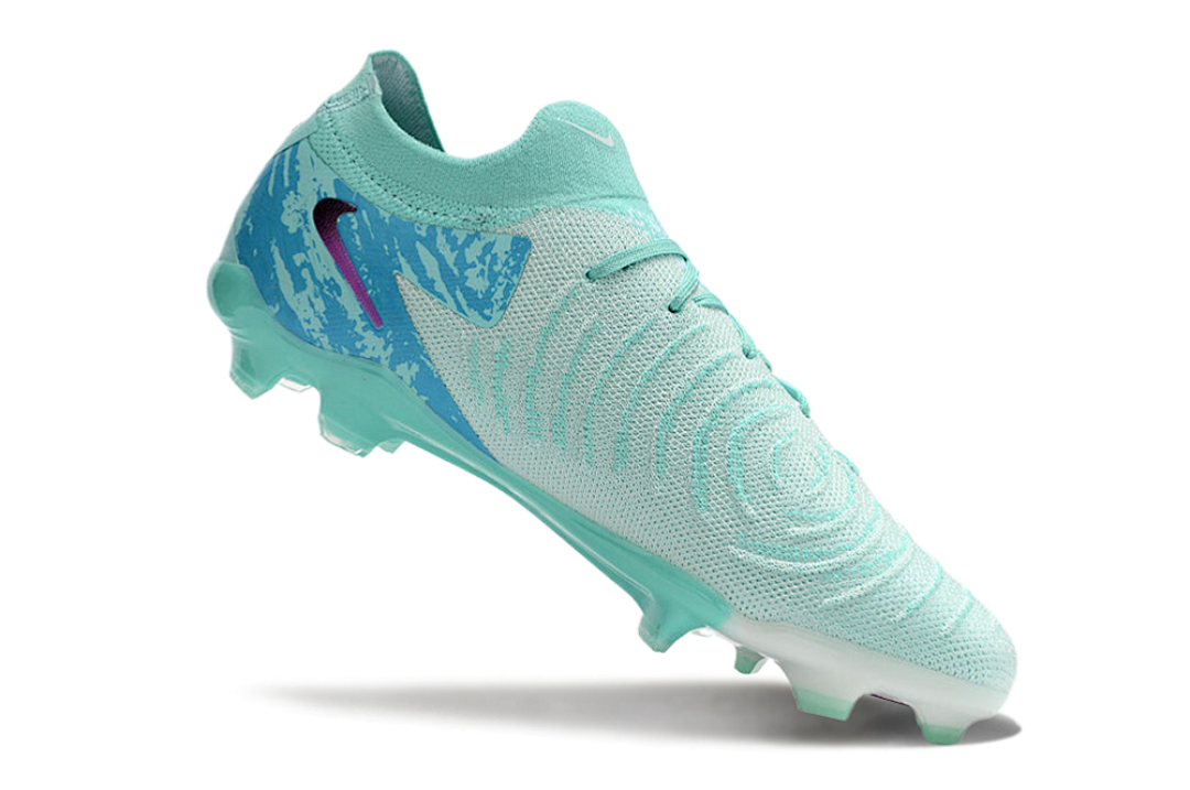 GX2 Low-Top Knit FG