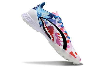 Adidas F50 TF