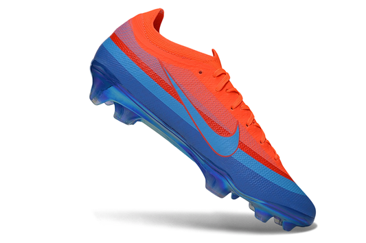 Nike Mercurial Vapor 17 Elite SE