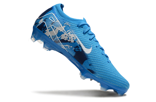 Nike Zoom Mercurial Vapor 16 Elite FG 'Mad Ambition Pack'