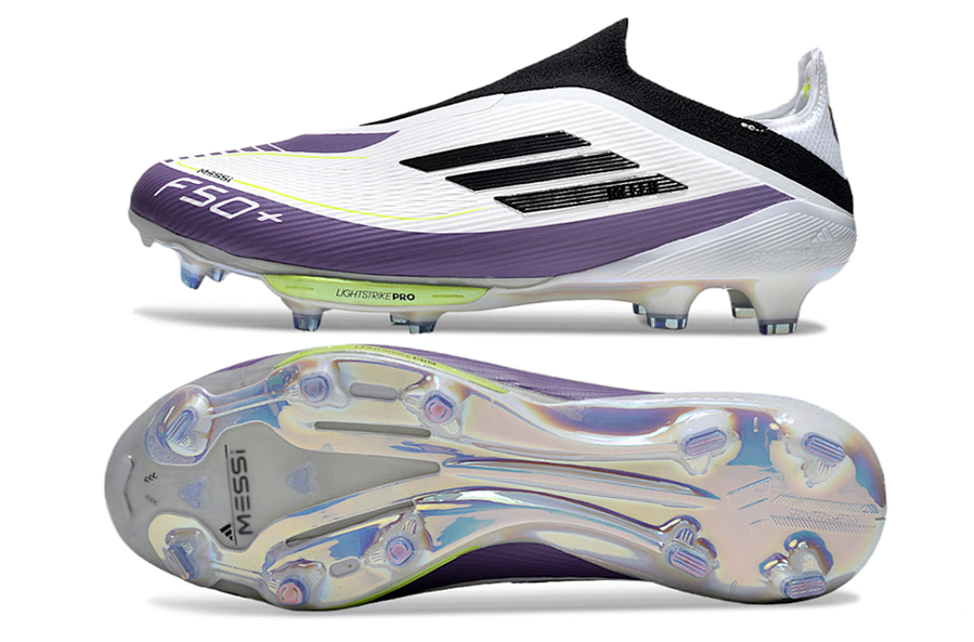 adidas F50 PRO LL + FG