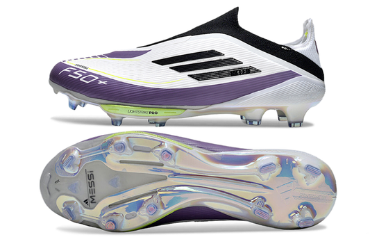 adidas F50 PRO LL + FG