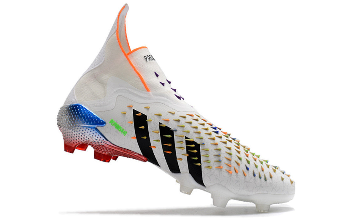 Adidas Predator Accuracy