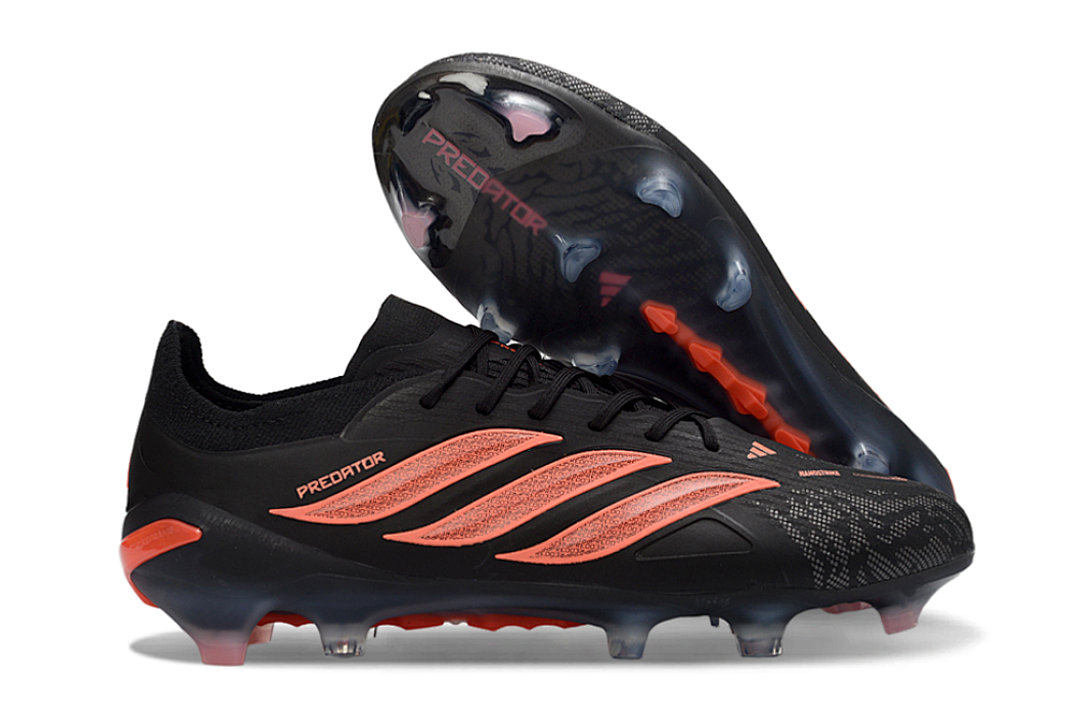 adidas 26 Predator Elite FG