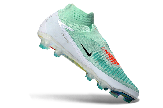 Nike Phantom GX III Elite FG