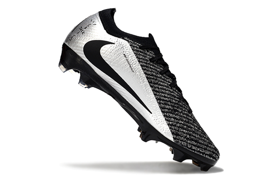 Nike Air Zoom Mercurial Vapor 16 Elite FG 'United Pack 003'