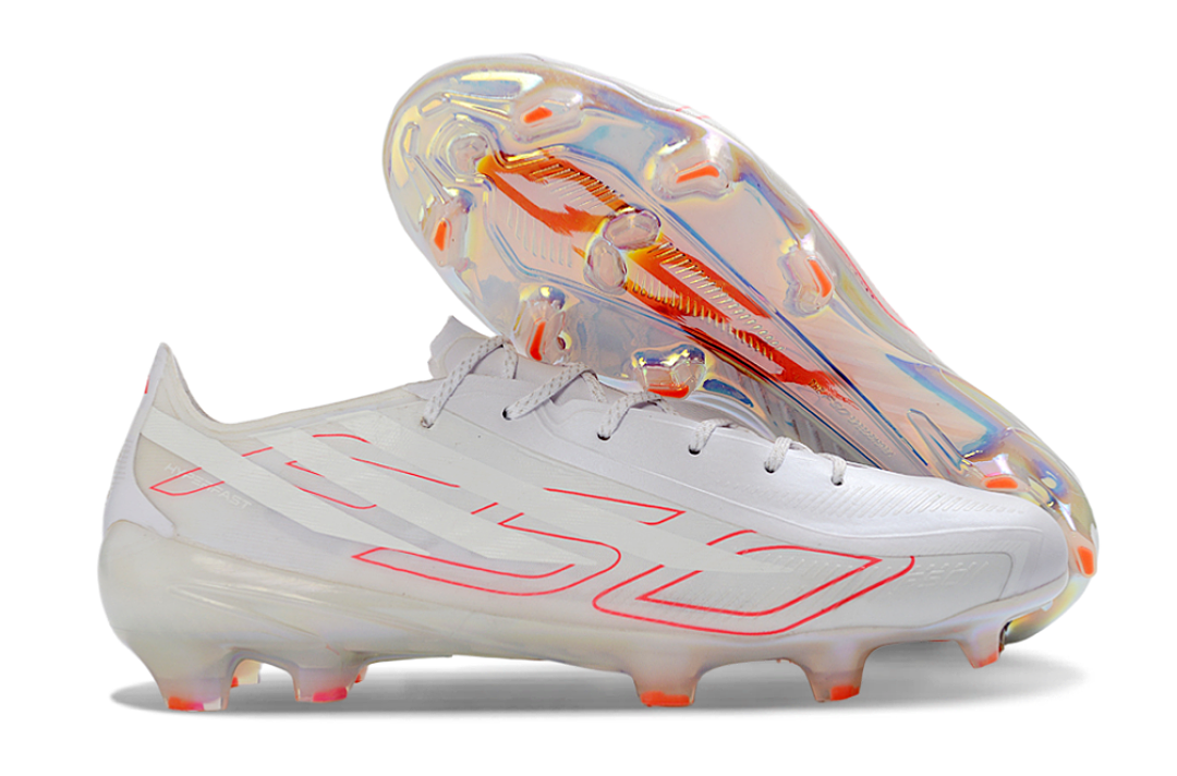 Adidas F50 Hyperfast Elite FG