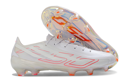 Adidas F50 Hyperfast Elite FG