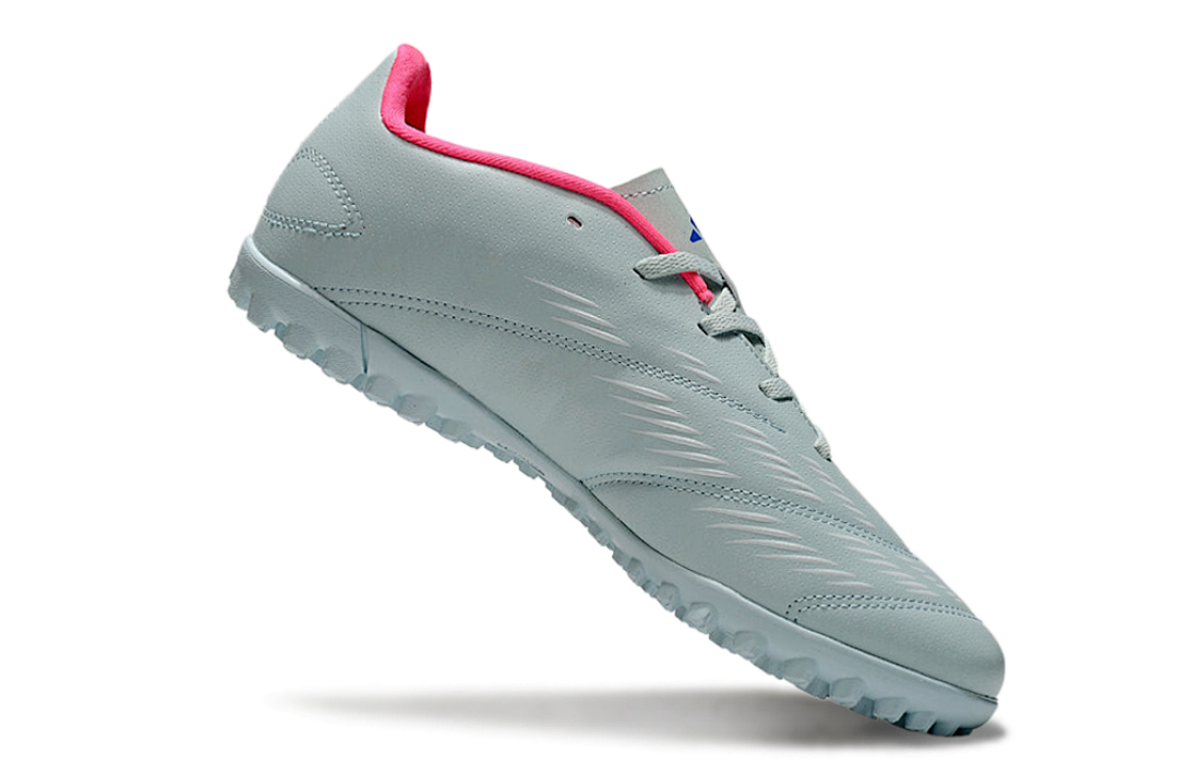 F50 CLUB TF