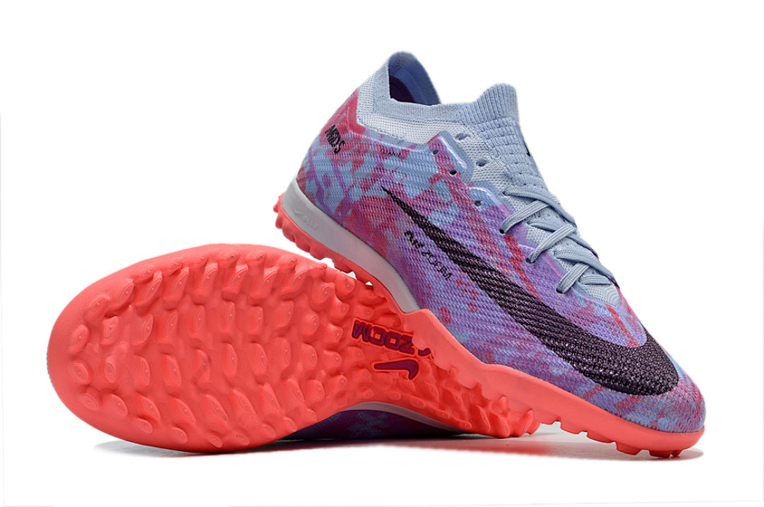 Nike Air Zoom Mercurial Vapor 15 Elite TF